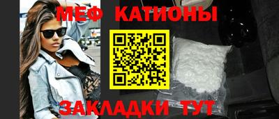 a pvp Нягань