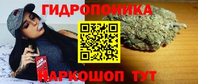 a pvp Нягань