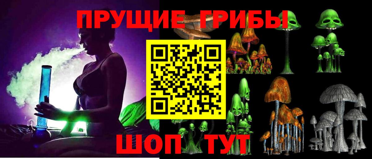 Урай  Галлюциногенные грибы Cubensis  Вход с VPN  Псилоцибиновые грибы мицелий 